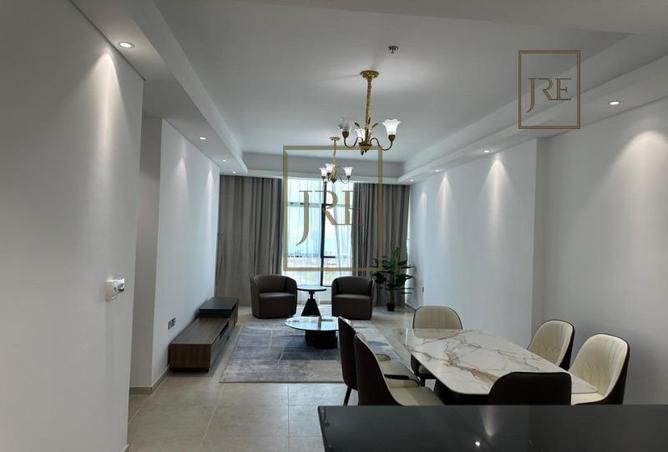 60223825 - Property Main Image