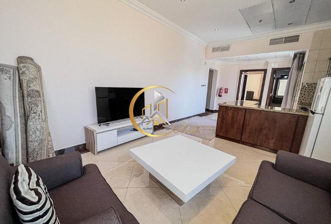 51523544 - صورة العقار 2