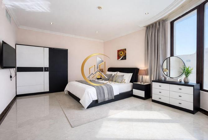 51523544 - الصورة الرئيسية للعقار