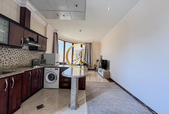 51523544 - صورة العقار 3