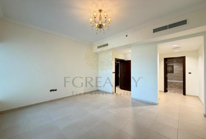58202993 - صورة العقار 2