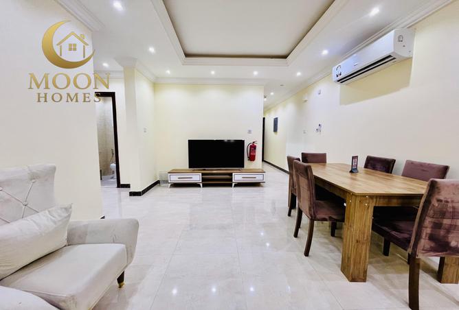 52268285 - الصورة الرئيسية للعقار