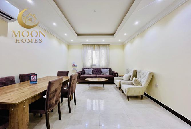 52268285 - صورة العقار 3