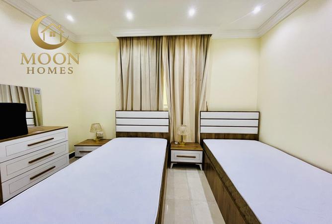 52268285 - صورة العقار 2