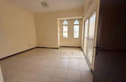 Villa - 4 Bedrooms - 5 Bathrooms for rent in Al Waab Street - Al Waab - Doha