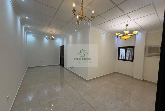 62917165 - Property Image 3