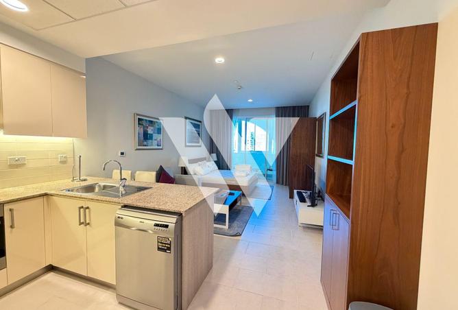 1002011 - Property Image 2