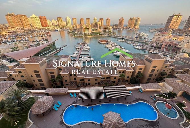 60443904 - Property Image 2