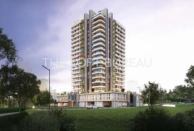 63255028 - Property Image 2