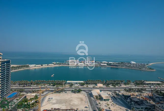 62636980 - صورة العقار 2
