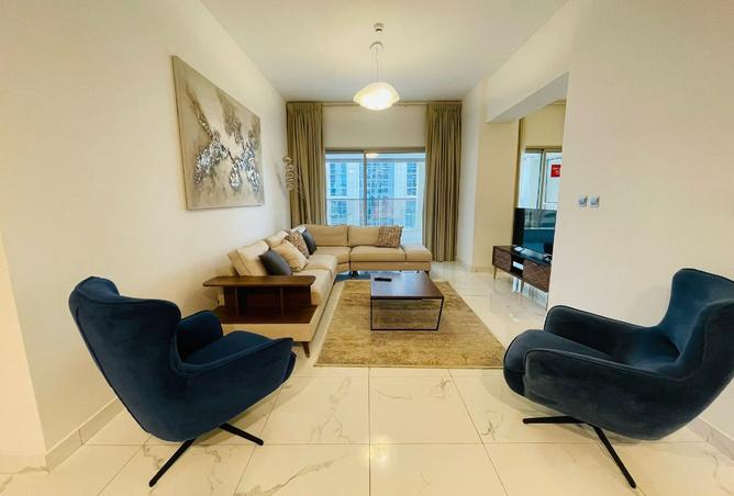 986380 - Property Main Image