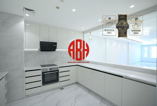 1018047 - Property Image 3