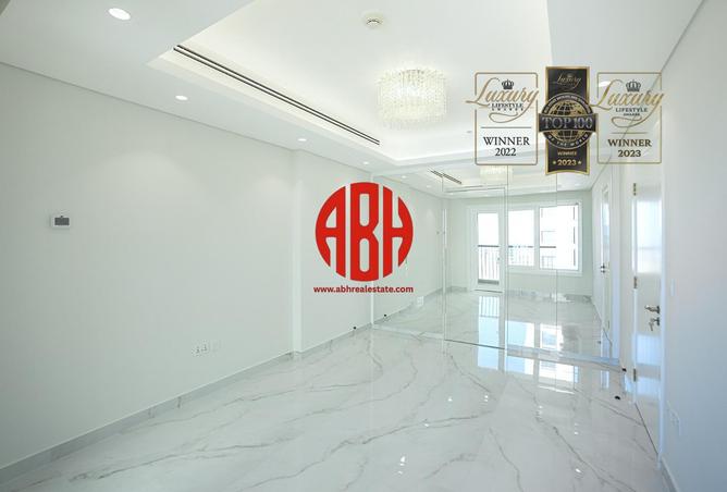 1018047 - Property Image 2