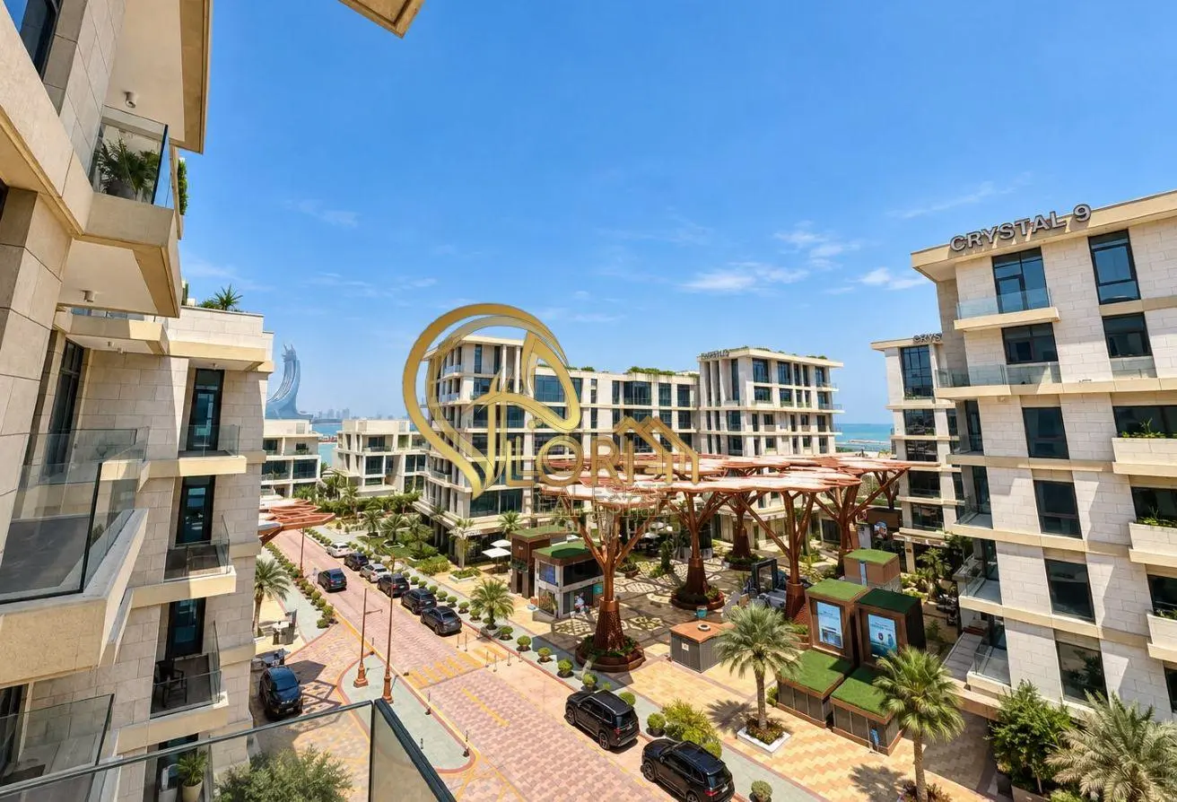 62408810 - Property Main Image
