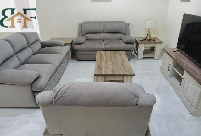 1013835 - Property Image 3