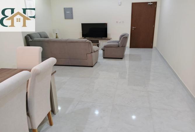 1013835 - Property Image 2