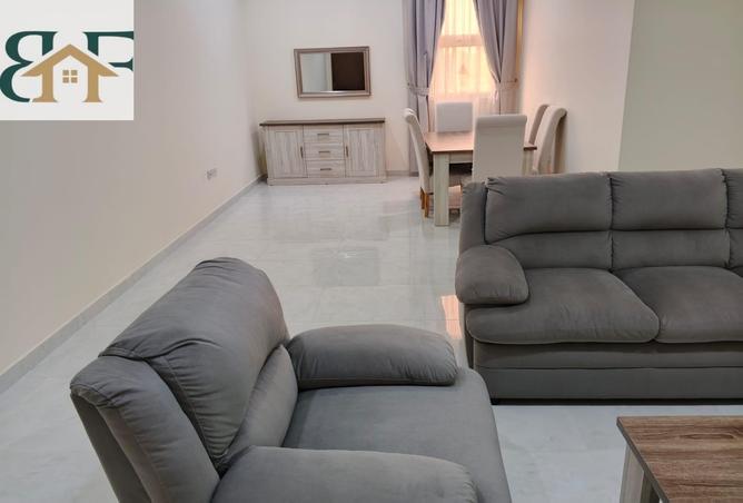 1013835 - Property Main Image