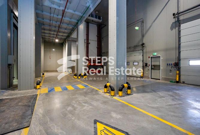 51719762 - Property Image 3