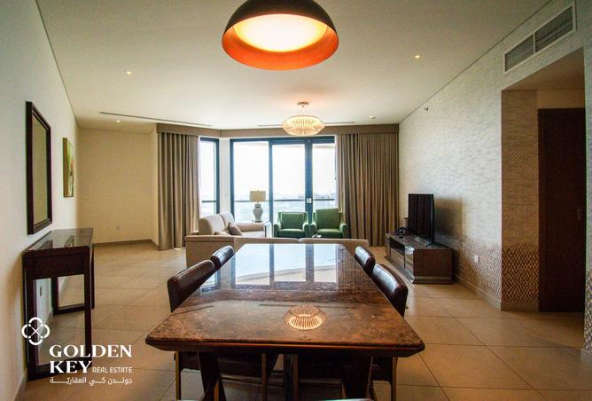 1000346 - الصورة الرئيسية للعقار