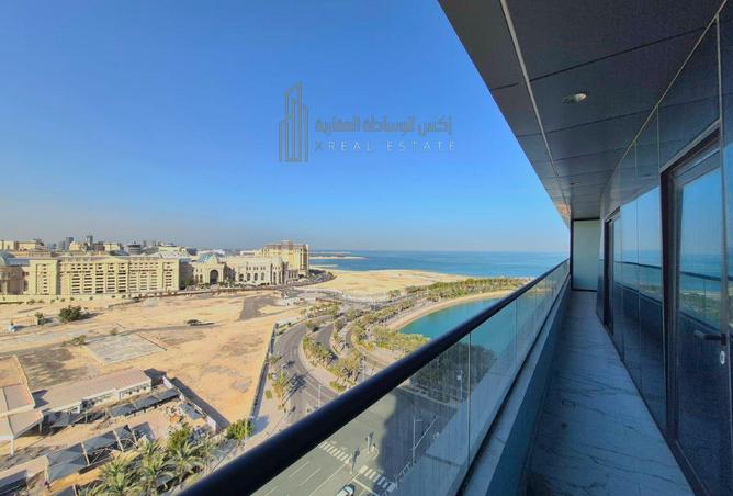 1000935 - Property Image 3