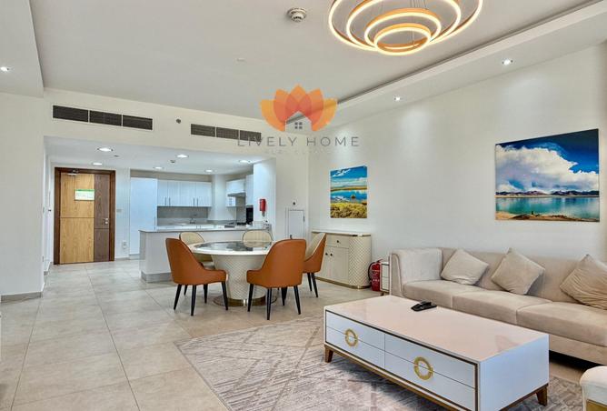 53425622 - Property Image 2