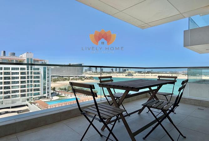 53425622 - Property Main Image