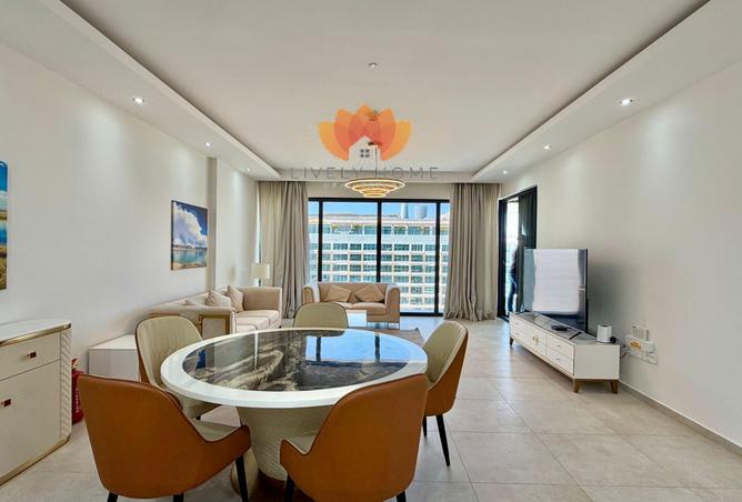 53425622 - Property Image 3