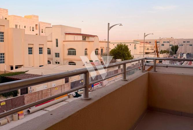 60725111 - الصورة الرئيسية للعقار