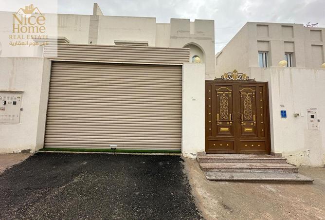 56367235 - الصورة الرئيسية للعقار