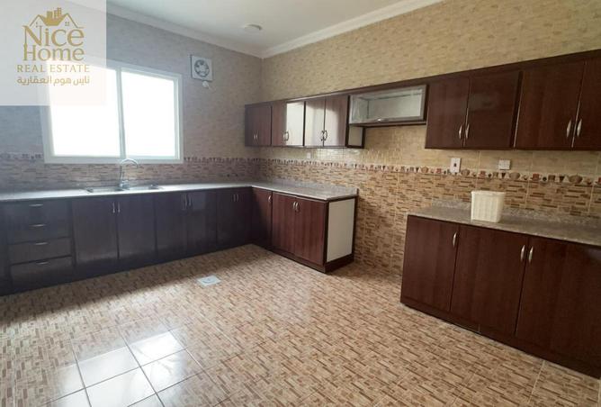 56367235 - صورة العقار 3
