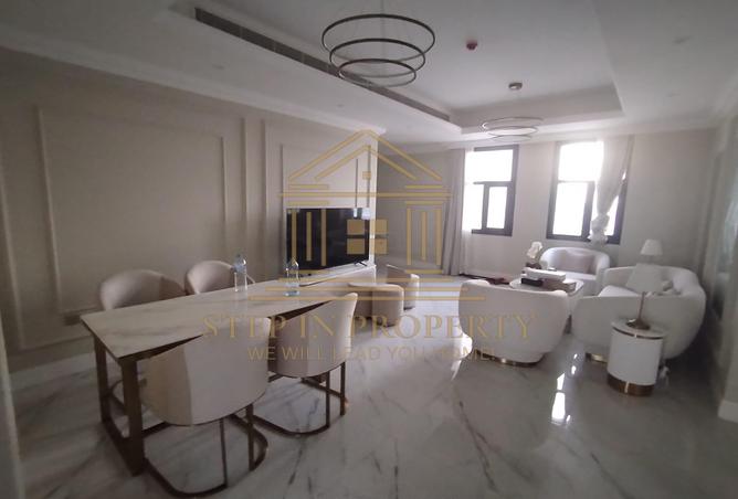 54345719 - Property Image 2