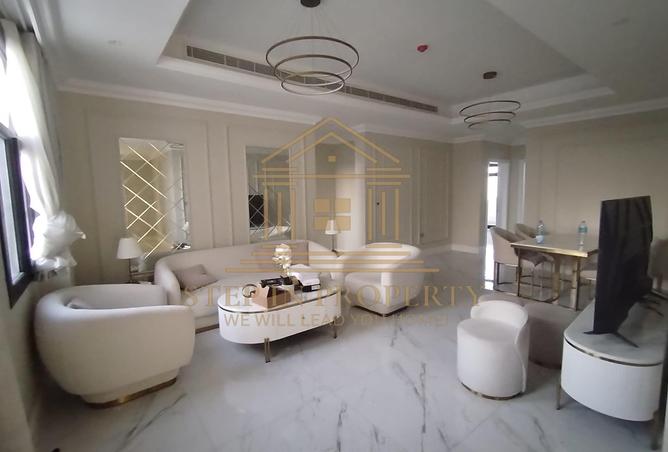 54345719 - Property Main Image