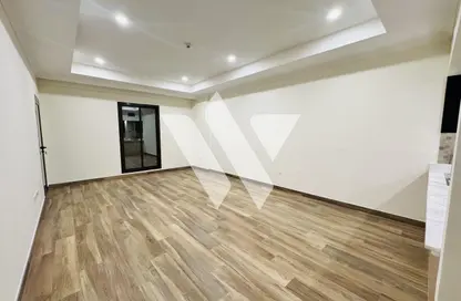 Apartment - 1 Bedroom - 1 Bathroom for rent in Pavilion - Lusail