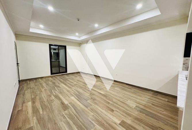 983419 - Property Main Image