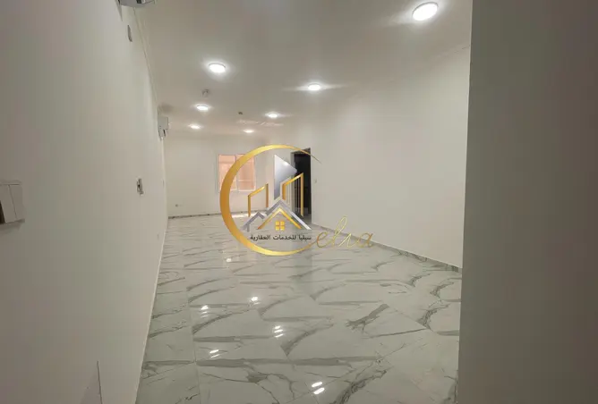 62584100 - Property Image 3