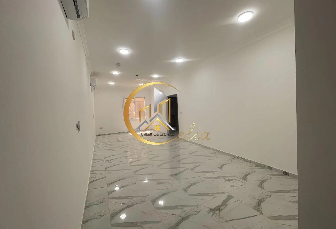 62584100 - Property Main Image