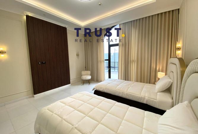 61674832 - Property Image 3