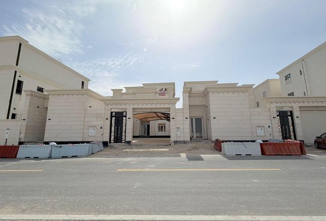 53473810 - صورة العقار 2