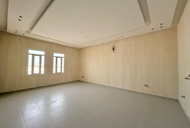 53473810 - صورة العقار 3