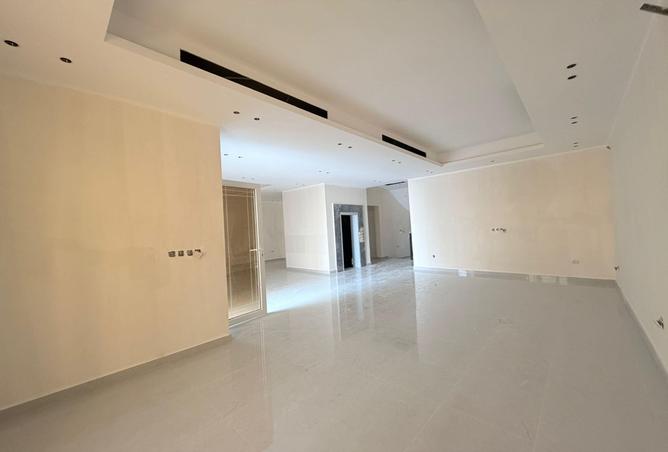 53473810 - الصورة الرئيسية للعقار