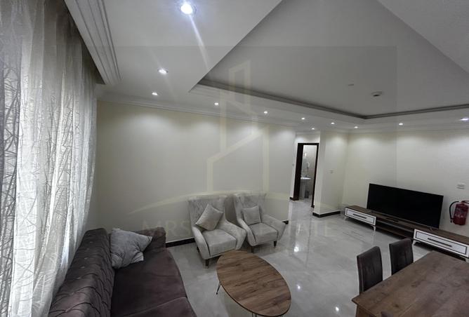 54493374 - Property Image 3