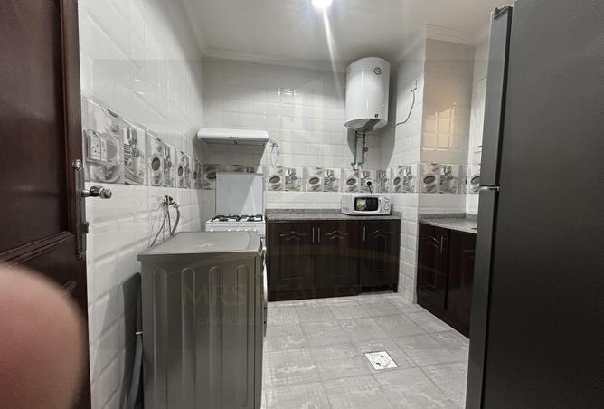 54493374 - Property Image 2