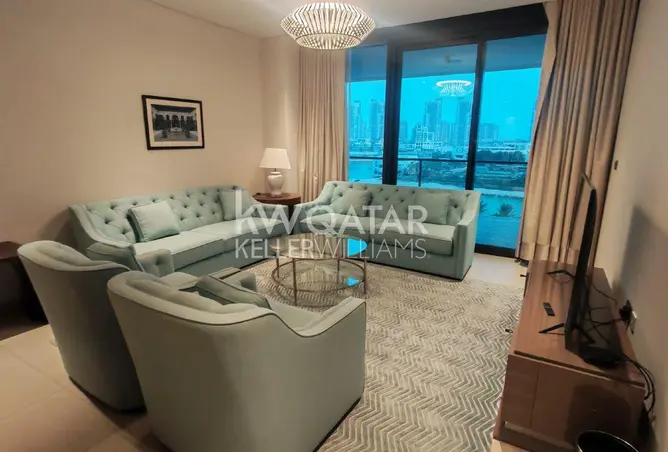 62183990 - Property Image 3