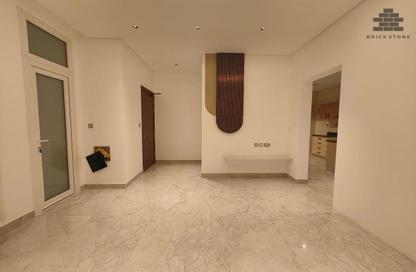 Apartment - 3 - 2 for rent in Muntazah 10 - Al Muntazah - Doha Apartment - 3 - 2 for rent in Muntazah 10 - Al Muntazah - Doha