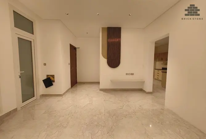 63918433 - Property Image 2