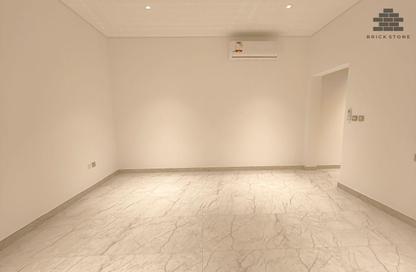 Apartment - 3 - 2 for rent in Muntazah 10 - Al Muntazah - Doha Apartment - 3 - 2 for rent in Muntazah 10 - Al Muntazah - Doha