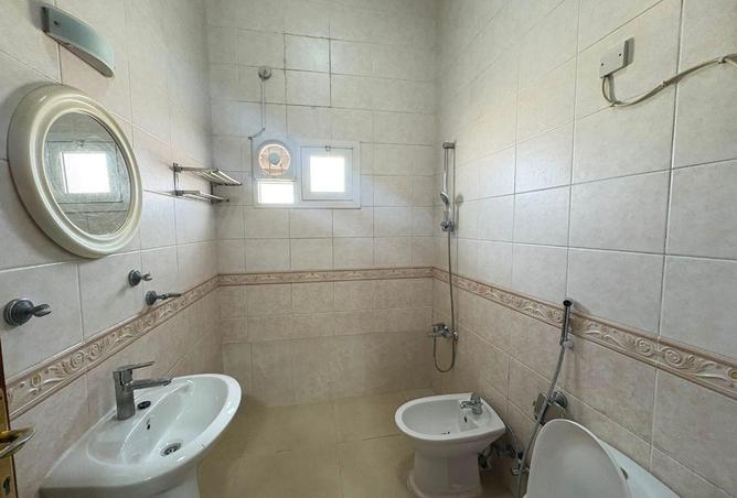 55974690 - صورة العقار 3