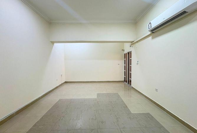 55974690 - الصورة الرئيسية للعقار
