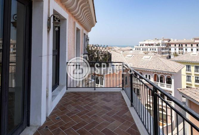 61003177 - Property Main Image