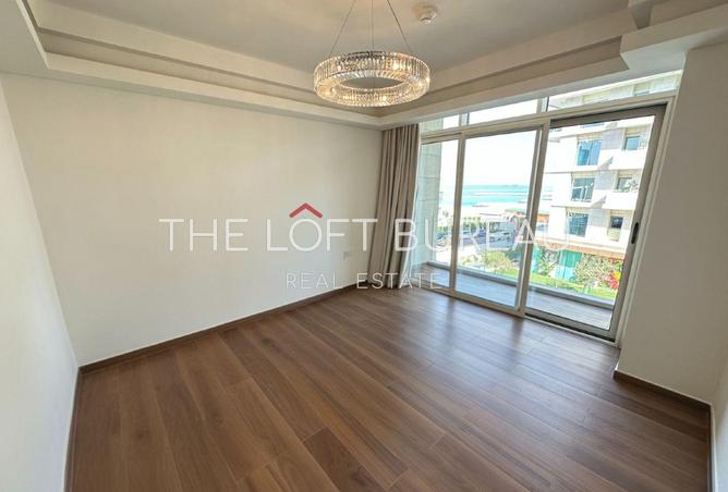 1005116 - Property Image 3